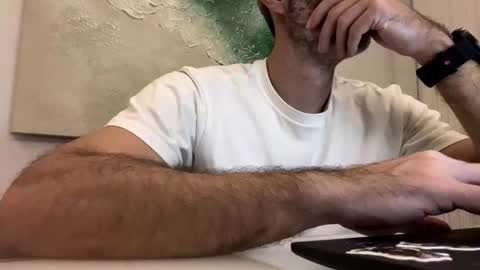 marsupilami_82_ online show from 28, 2, 2026