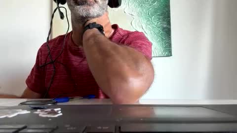 marsupilami_82_ online show from 18, 5, 2026
