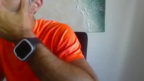 marsupilami_82_ online show from 20, 5, 2026