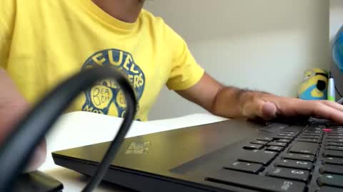 marsupilami_82_ online show from 29, 5, 2026