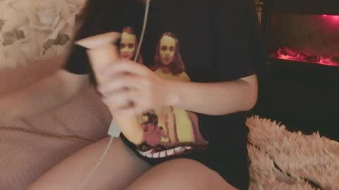 Marsy online show from 7, 12, 2024