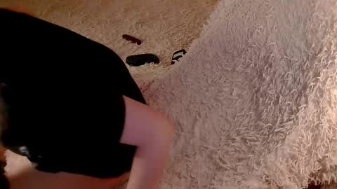 Marsy online show from 4, 2, 2026