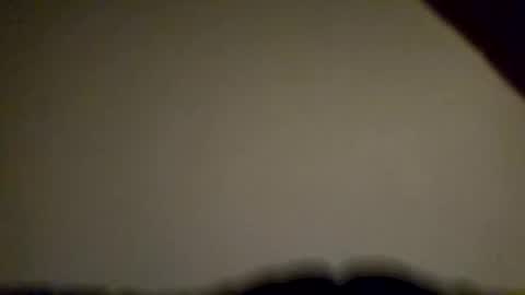 mart250 online show from 27, 10, 2025