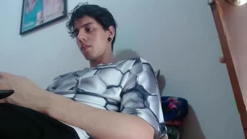 marta159 online show from 30, 1, 2025