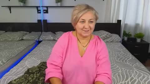marta_wils online show from 23, 9, 2025