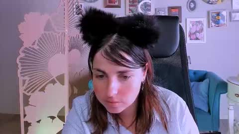 martaedams online show from 9, 9, 2025