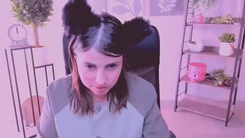 martaedams online show from 23, 9, 2025