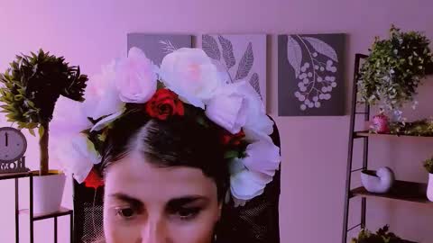 martaedams online show from 30, 9, 2025