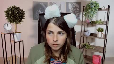 martaedams online show from 3, 10, 2025