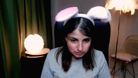 martaedams online show from 8, 10, 2025