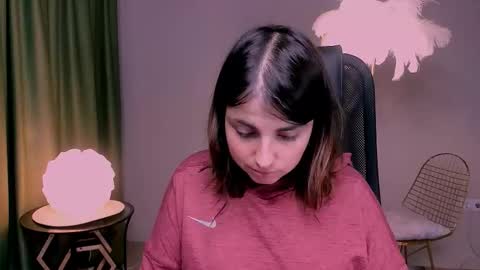 martaedams online show from 2, 12, 2025