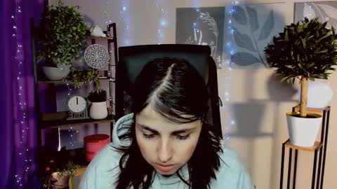 martaedams online show from 4, 2, 2026