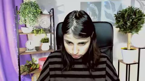 martaedams online show from 16, 3, 2026