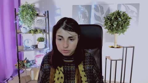 martaedams online show from 9, 4, 2026