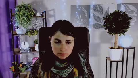 Snapshot of martaedams chatting on 22, 4, 2026 martaedams online show from 22, 4, 2026