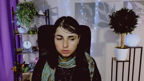 Snapshot of martaedams chatting on 23, 4, 2026 martaedams online show from 23, 4, 2026
