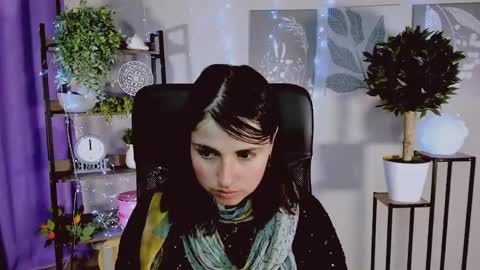 Snapshot of martaedams chatting on 23, 4, 2026 martaedams online show from 23, 4, 2026