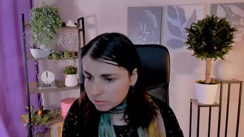 Snapshot of martaedams chatting on 28, 4, 2026 martaedams online show from 28, 4, 2026
