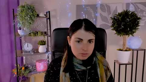 Snapshot of martaedams chatting on 29, 4, 2026 martaedams online show from 29, 4, 2026