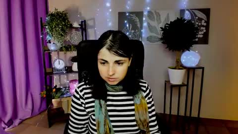 Snapshot of martaedams chatting on 1, 5, 2026 martaedams online show from 1, 5, 2026
