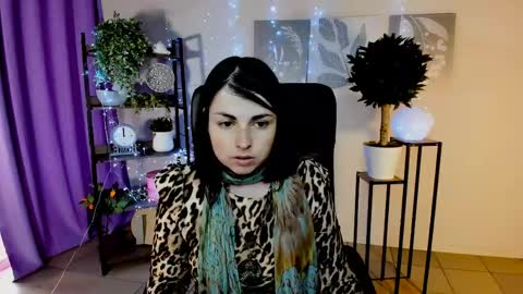 Snapshot of martaedams chatting on 4, 5, 2026 martaedams online show from 4, 5, 2026