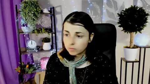 Snapshot of martaedams chatting on 5, 5, 2026 martaedams online show from 5, 5, 2026
