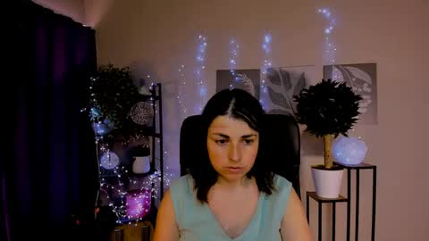 Snapshot of martaedams chatting on 18, 5, 2026 martaedams online show from 18, 5, 2026