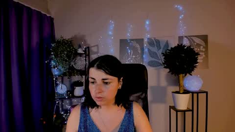 Snapshot of martaedams chatting on 19, 5, 2026 martaedams online show from 19, 5, 2026