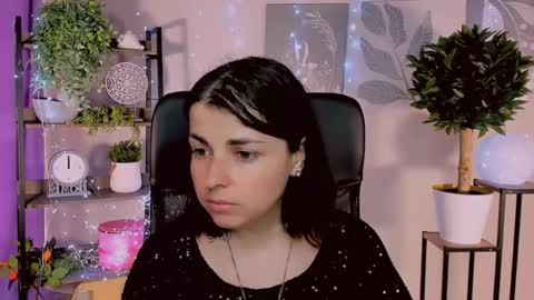 Snapshot of martaedams chatting on 20, 5, 2026 martaedams online show from 20, 5, 2026