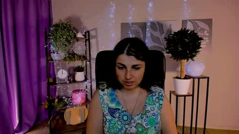 Snapshot of martaedams chatting on 21, 5, 2026 martaedams online show from 21, 5, 2026