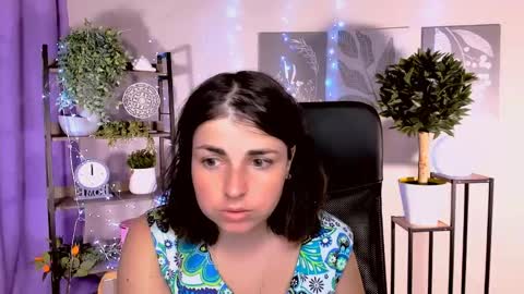 Snapshot of martaedams chatting on 25, 5, 2026 martaedams online show from 25, 5, 2026