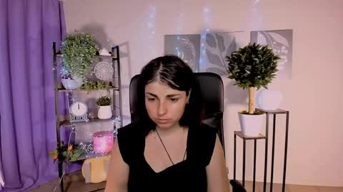 Snapshot of martaedams chatting on 26, 5, 2026 martaedams online show from 26, 5, 2026