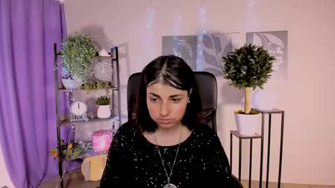 Snapshot of martaedams chatting on 27, 5, 2026 martaedams online show from 27, 5, 2026