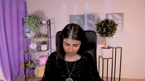 Snapshot of martaedams chatting on 28, 5, 2026 martaedams online show from 28, 5, 2026