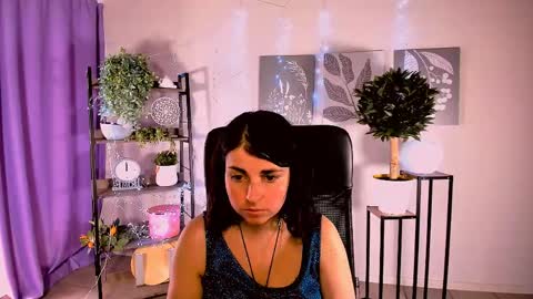 Snapshot of martaedams chatting on 4, 6, 2026 martaedams online show from 4, 6, 2026