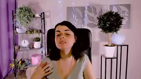 Snapshot of martaedams chatting on 5, 6, 2026 martaedams online show from 5, 6, 2026