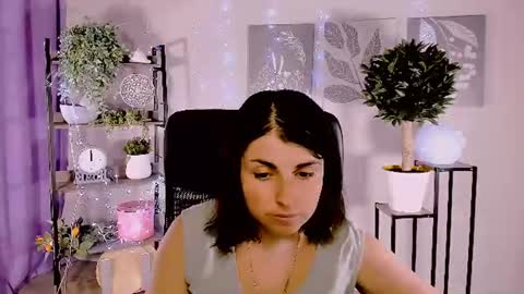 Snapshot of martaedams chatting on 5, 6, 2026 martaedams online show from 5, 6, 2026