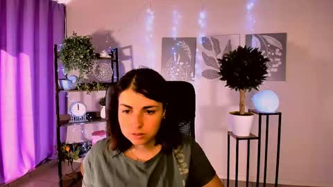 Snapshot of martaedams chatting on 8, 6, 2026 martaedams online show from 8, 6, 2026