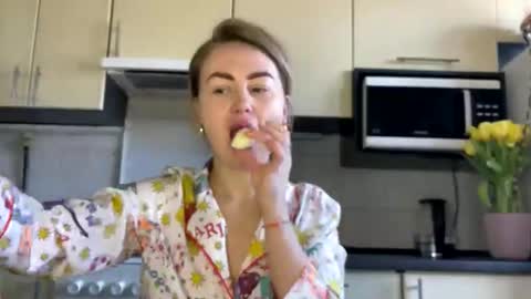 Marta online show from 13, 3, 2026