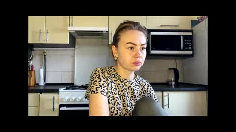 Marta online show from 14, 3, 2026