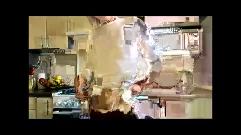 Marta online show from 27, 3, 2026