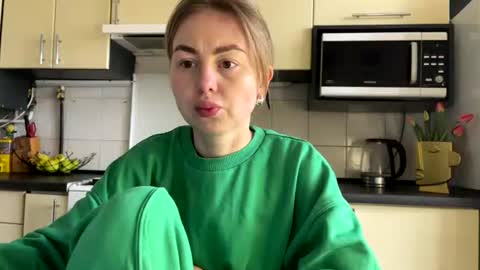 Marta online show from 13, 4, 2026