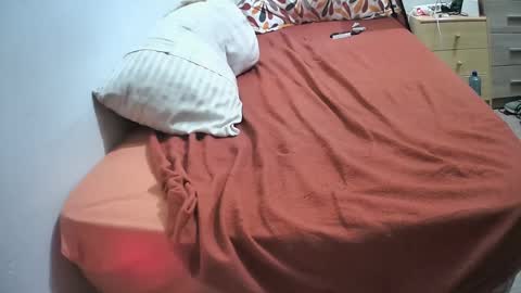 martamoontrans online show from 1, 12, 2024