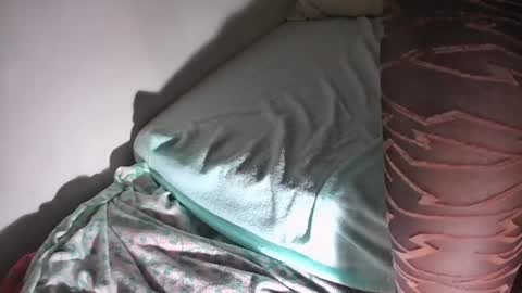 martamoontrans online show from 6, 12, 2024