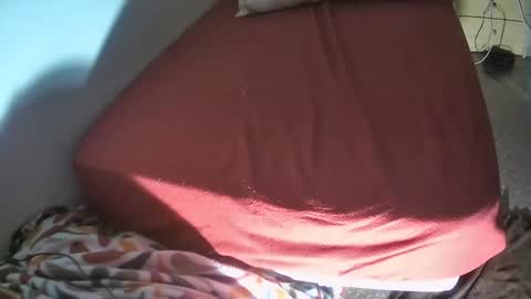 martamoontrans online show from 22, 12, 2024