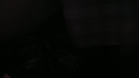 martamoontrans online show from 25, 12, 2024