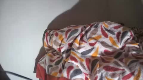 martamoontrans online show from 7, 1, 2025