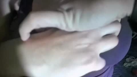 martamoontrans online show from 9, 2, 2025