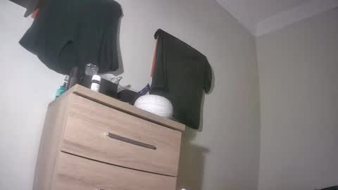 martamoontrans online show from 19, 2, 2025