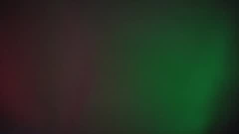 martamoontrans online show from 29, 9, 2025